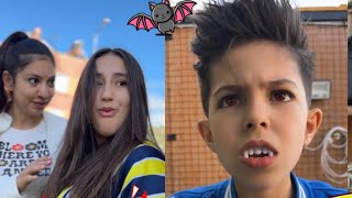 New Beter Böcük New Videos Tiktok