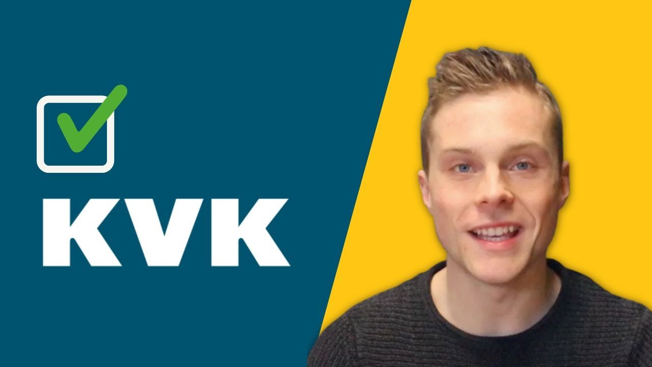 inschrijven-bij-de-kvk-gebruik-deze-5-stappen-youtube