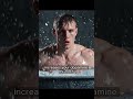 🧊 Reset Your Dopamine in 3 Minutes (Ice Bath Protocol)