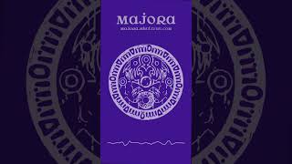 Majora Minute 104a: rifling through the props