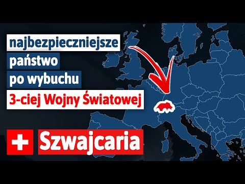 Wideo: „Jeśli Zestrzelimy Przynajmniej Jedno UFO, Rozpocznie Się Wojna Międzygwiezdna” - Alternatywny Widok