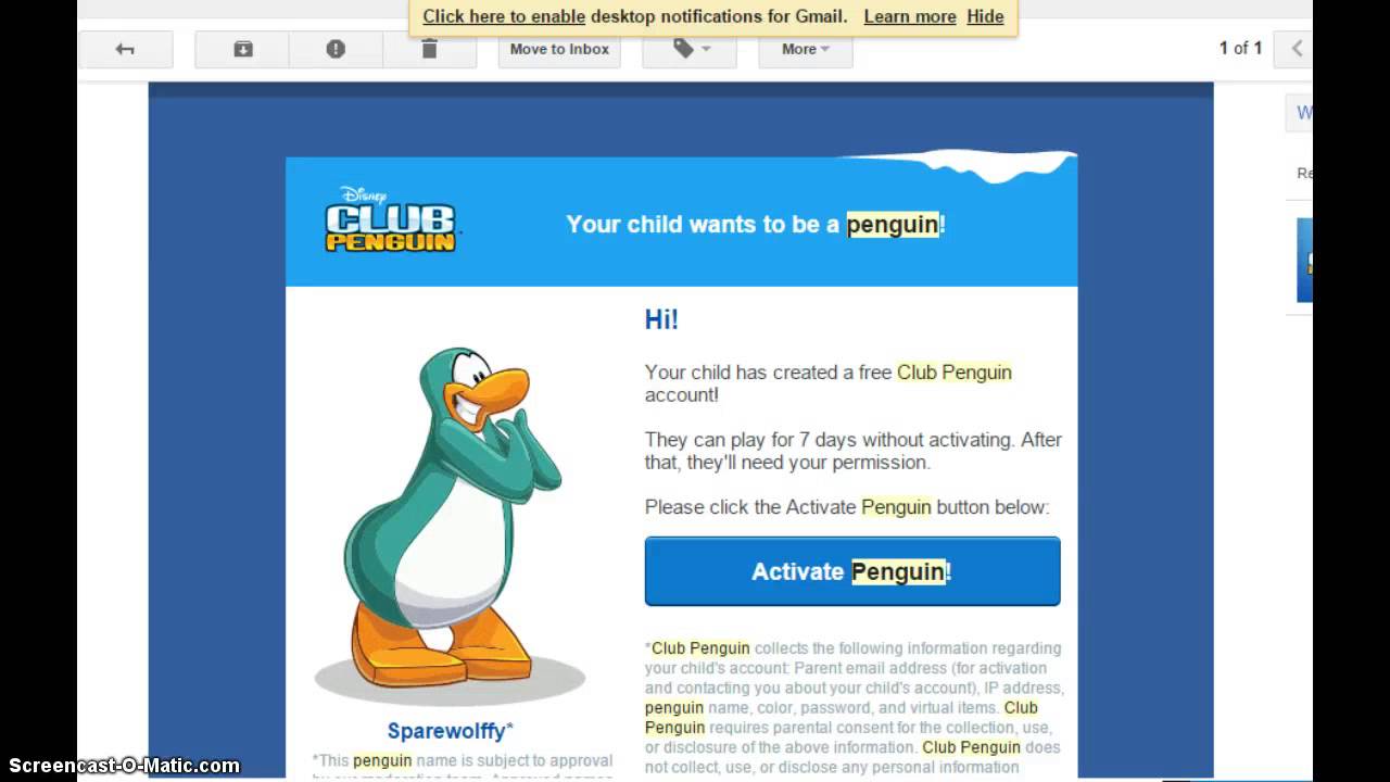 HOW TO GET FREE CHAT in cp