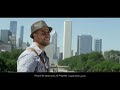 Maher Zain - Ya Nabi Salam Alayka (Arabic) | ماهر زين - يا نبي سلام عليك | Official Music Video Mp3 Song