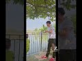 nghe nhạc quyến rũ quá mọi nguời oi