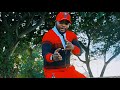 TUPO SALMA Paschal Cassian Official Video One TAKE 