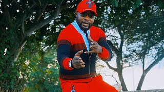 TUPO SALMA-Paschal Cassian ( video) (one_TAKE)