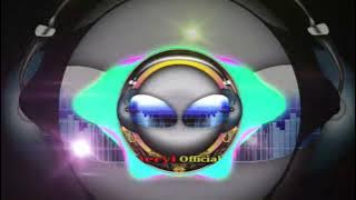 INGEK KANALAH JANJI --DJ MINANG DINDA GEMINI