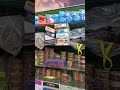 THE COSMETIC CAFE all visit shop #shorts #shortsvideo #trending