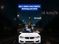 #banger #automobile #short #viral #fyp #rel #funny #meme
