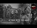 At War with the Army (1950) — Martin &amp; Lewis in a Hilarious Army Comedy