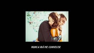 Simply Red - If You Dont Know Me By Now Traduçãose Você Não Me Conhece, Nunca Irá Me Conhecer