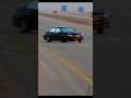 Honda Accord Drift Árabe profissional #shorts #viral #accord #drift #edit