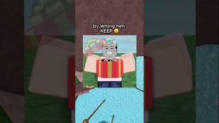 Il A Eu 60 Iphones Par Accident