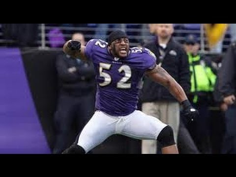 ray lewis madden 13 speech free mp3