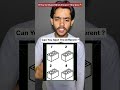 If You’re Genius Solve This Puzzle 👇👇👇#mysteryquizhindi #quiz #brain #question #mindgame