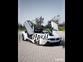 choose your birthday month and see your car 🚗#carlover #expensive #lovemusic #foryou#guys #subscribe