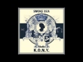 Smoke DZA Weed Raps Feat King Chip Official Audio mp3