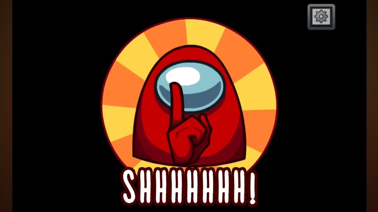 Among Us Who Has The Victory