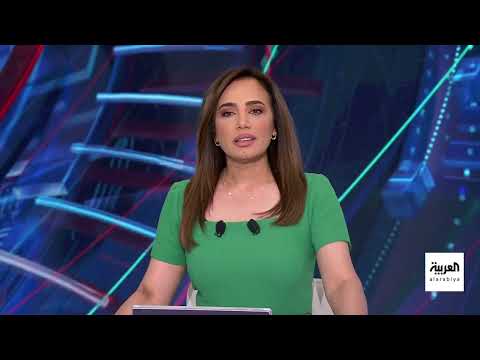 شروط إيرانية لاستئناف المباحثات النووية وتصعيد التوترات