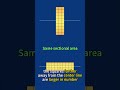 Invent the I-beam in 30 seconds! #buildingstructure #steel #steelstructure #buildings
