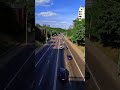 #виднагород