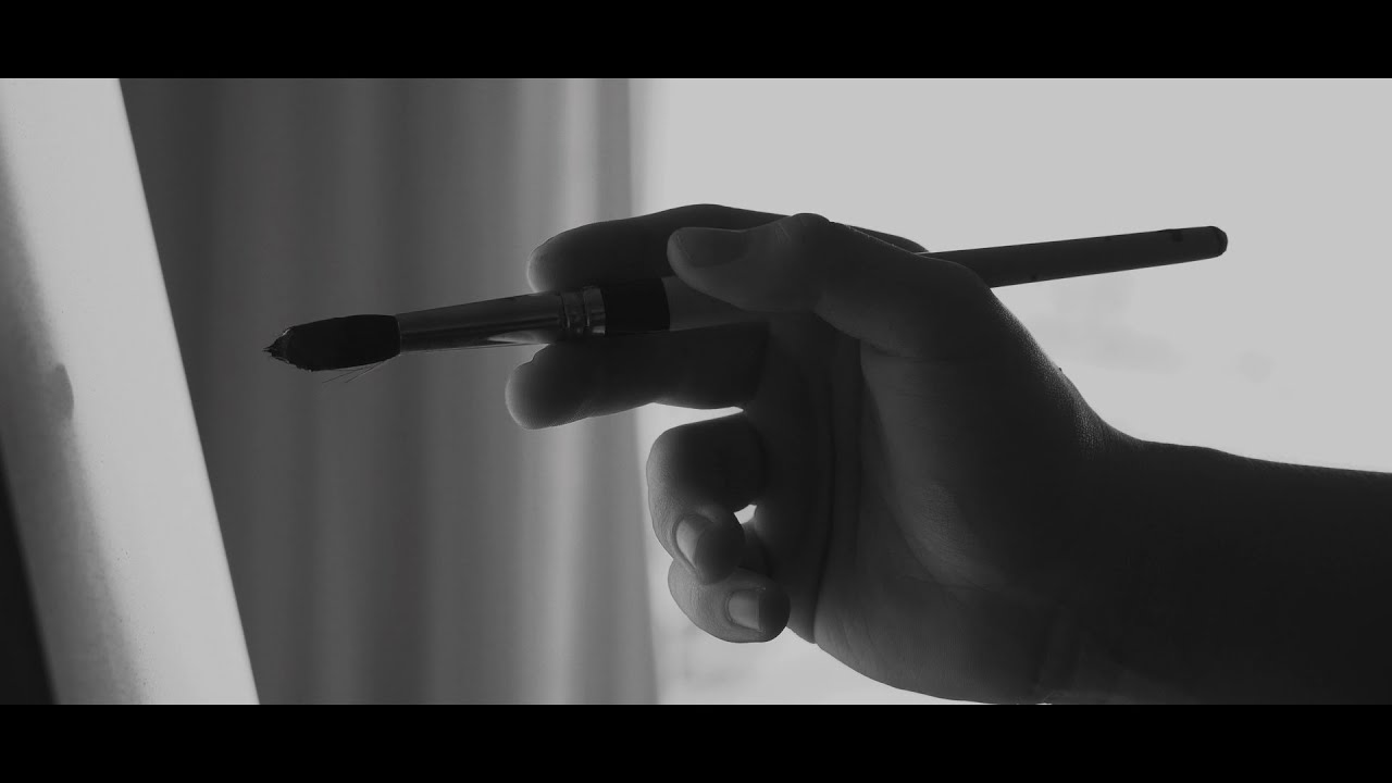 "Colours" - Bewerbungsfilm IFS