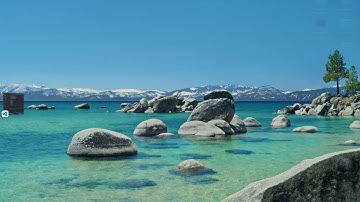 Leetcode Weekly 470 | Remove K Balanced Sub-Strings | Stack