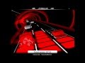 Audiosurf Hardest song