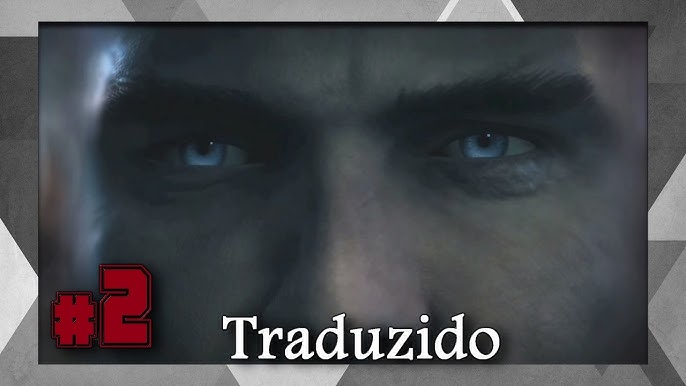 Hitman: Absolution - Traduzido em PT-BR TRIBO GAMER 