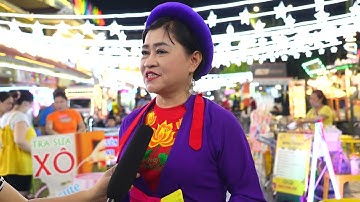 LIÊN HOAN VĂN HÓA CÁC DÂN TỘC “SẮC MÀU DÂN TỘC, THỐNG NHẤT NON SÔNG”