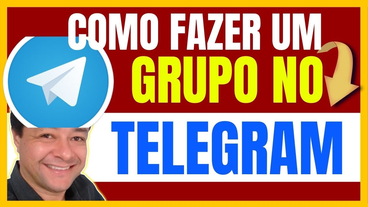 GRUPO NO TELEGRAM. CLIQUE NO LINK - Laurinha Opressora