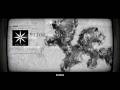 アークナイツ特別PV「TERRA IN SIGHT:PORTENTS」