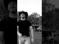 Easton Corbin - BW Movies ammiright?  #eastoncorbin #cowboy #countrymusic#movieshorts