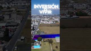 🏡 CASA NUEVA CON ROOF GARDEN Y EXCELENTE RELACIÓN PRECIO–ESPACIO #shorts