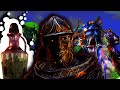 Stream: SKYRIM (help)
