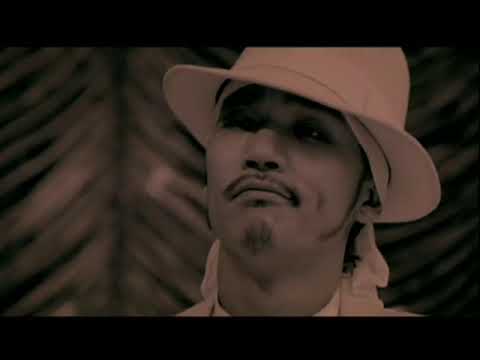 Zeebra — ZEEBRA - Oh Yeah