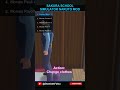 Naruto Mod #1