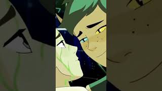 The Best Wlw Cartoon Couples shorts lgbt