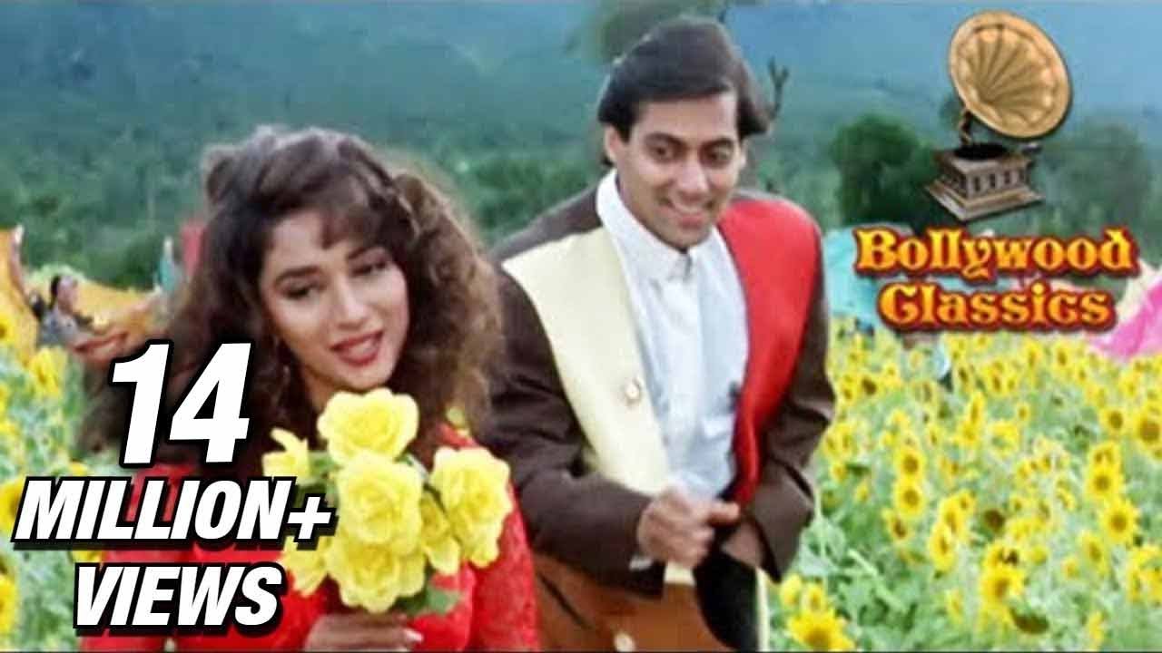 Mausam Ka Jaadu   Lata Mangeshkar  S P Balasubrahmanyams Classic Romantic Duet