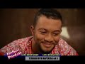 TERRAIN OYO BAPEKISA PARTIE 3 -  REGINA DANIELS, PETER ODOCHIE -  FILMS NIGÉRIENS EN LINGALA 
