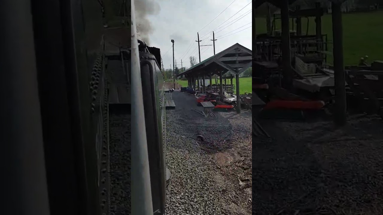 The Black River Limited