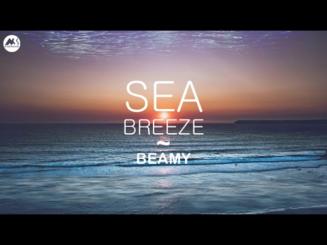 Beamy - Sea Breeze