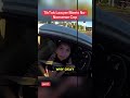 No Nonsense Cop Shuts Down TikTok Lawyer