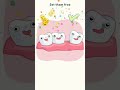 #dop2 #leveldesign #gameplay #gaming #games #puzzlegame #funny #puzzle #game #level #gameseffect