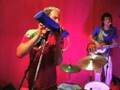 Caribou - Bijoux (The Pink Room)