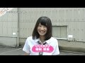 NMB48　植田碧麗　クイズ!　なんしょん48　20150703 の動画、YouTube動画。