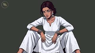 Taal Se Taal (Farooq Got Audio Remix) | Taal | Hip Hop/Trap Mix