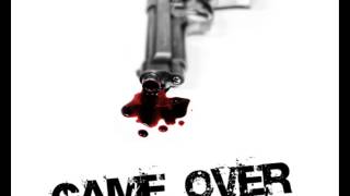 Skunk Feat Akkush - Game Over