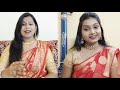 Saiyaan Beimaan || Lata Mangeshkar || Film Guide || Chandrani Sarma Chatterjee || Indrani Sarma