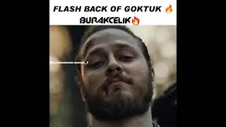 Tribute to goktug 💪 kurulus Osman ❤️ Sad edit 😟